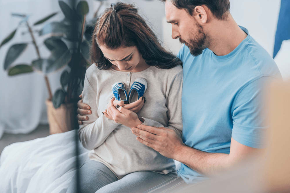 Compassionate Leave UK Eligibility Requirements And More Shiftbase
